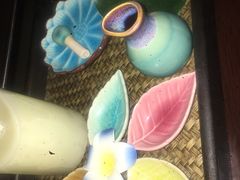-杭州水知情足浴SPA(苏州店)