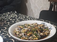 -晓平饭店(嘉善路店)