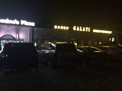 -尚水长廊铁板烧(荣祥广场店)