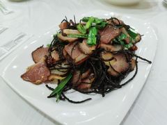 -乡土特色.冷锅鱼.牦牛肉汤锅