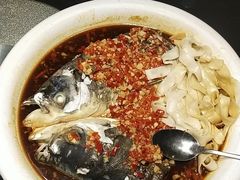 -泰山廊亦舫(丽景店)