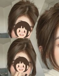 -川和潮人