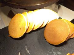 -上海东方佘山翰悦阁酒店·Vie全日制餐厅