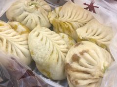 -张包铺(道外店)