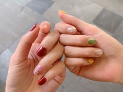 -海底捞火锅(长沙华创国际广场店)