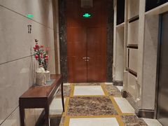 -广州礼顿酒店
