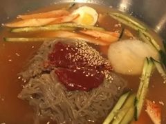 -六七八韩式烤肉·韩国料理(上杭路店)