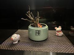 -鮨鳳