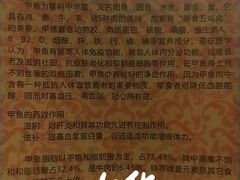 -大圣甲(汉口店)
