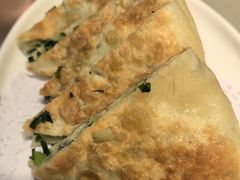 -蝎王府羊蝎子(虎坊桥总店)