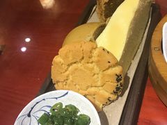 -窄巷子陕菜馆·地道陕西菜(粉巷店)