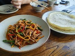 -云上千禾(水上店)