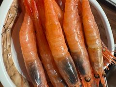 -钱库里海鲜自助(星海广场店)