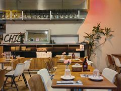 -Blac+Blac(中海环宇荟店)