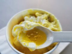 -JW德国冻酸奶Frozen Yogurt(龙湖成都滨江天街店)