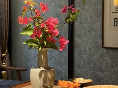 -31号公馆(黄兴广场白果园店)