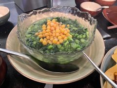 -华豫川酒家(大卫城店)