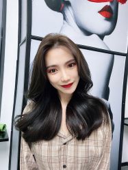 -CUT CUT Hair Salon