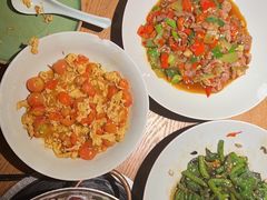 -吃饭皇帝大(合生汇店)