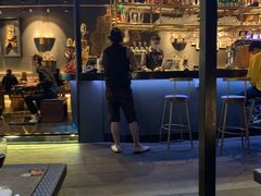 -haxnbauer海森堡德国餐厅(深圳coco店)