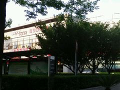android_upload_pic-斗牛士牛排餐厅(镇明店)