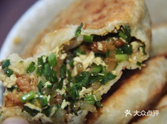 七月流火 烙个馅饼刷剧下酒岂不快哉ଲ(ⓛ ω