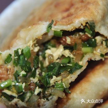 七月流火 烙个馅饼刷剧下酒岂不快哉ଲ(ⓛ ω