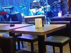 OhBar偶吧音乐串串香-ohbar live house(人广店)