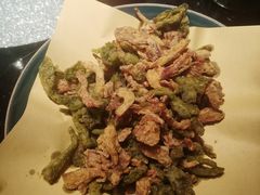 -华豫川酒家(双子塔店)