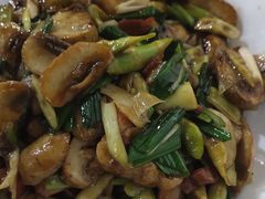 -久品居外婆人家(时光店)
