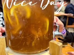 -王扯火胖哥烤生蚝(眉山首店)