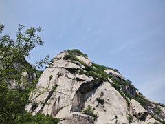 -北京凤凰岭