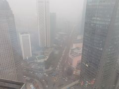 -云中小雅