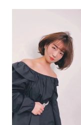 -苏豪路易士·嘉玛发廊