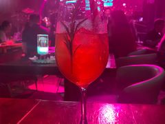 -MOSSO音乐酒吧·Live House(南京西路店)