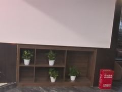 -晴川足道·商务水疗SPA(东郊记忆店)