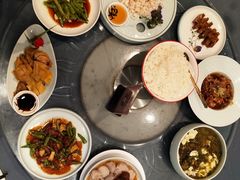 -皇饭儿·王润兴酒楼(河坊街店)