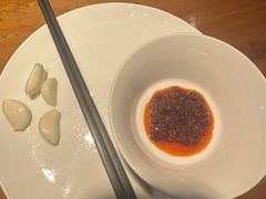 -青海名吃尕张娃非遗烤肉(海湖总店)