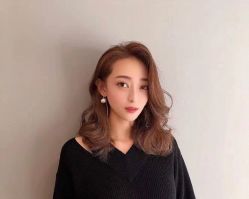 -SEBASTIAN塞巴斯汀