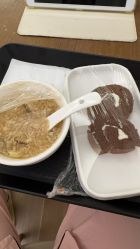 -森宝月子中心(白云山店)