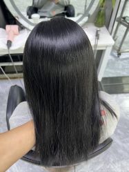 -逅续沙发自然卷专研