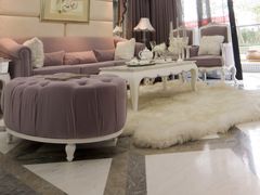 -宅天下装饰·匠心筑家(春熙店)