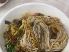 -富辉粉店·海南咖喱饭