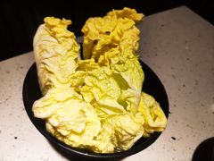 -京韵胡同·酱香羊蝎子火锅涮肉(长寿路店)
