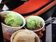 -诱货海鲜自助火锅(爱琴海购物公园东百店)