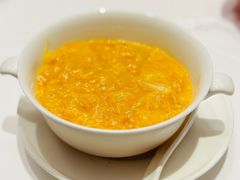 -福1015(愚园路店)