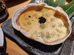 -本逸·割烹料理(湖墅店)