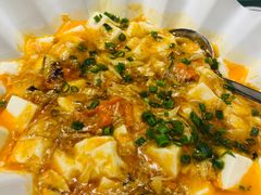 -瑞福园联谊餐室(茂名南路店)