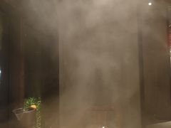 -牛事制造局牛肉火锅(莲岳路店)