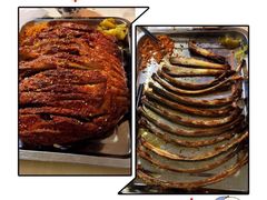 -玫瑰红烤羊排(北新桥三条店)